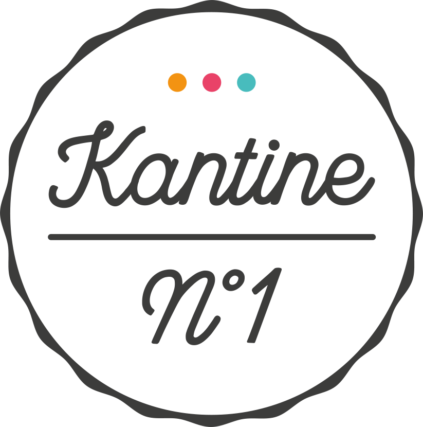 Logo-Kantine1