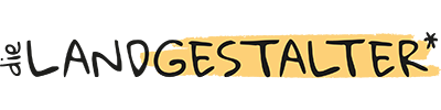 die Landgestalter