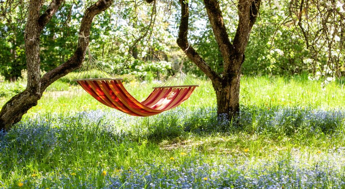 Kantine Sommerpause