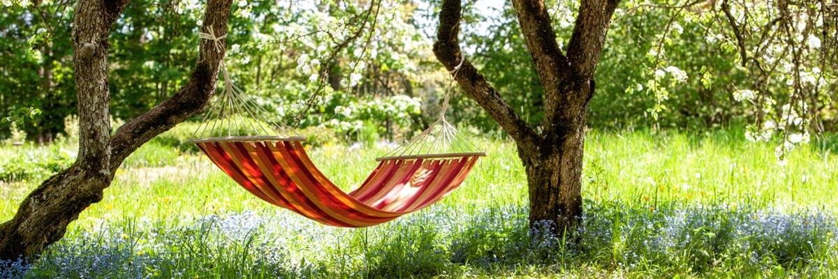Kantine Sommerpause
